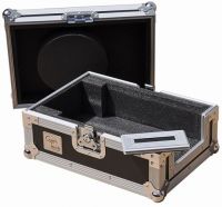 ComTech Flightcase pour Lecteur Pioneer CDJ-400